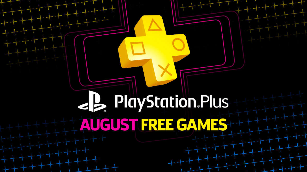 free playstation 1 games download