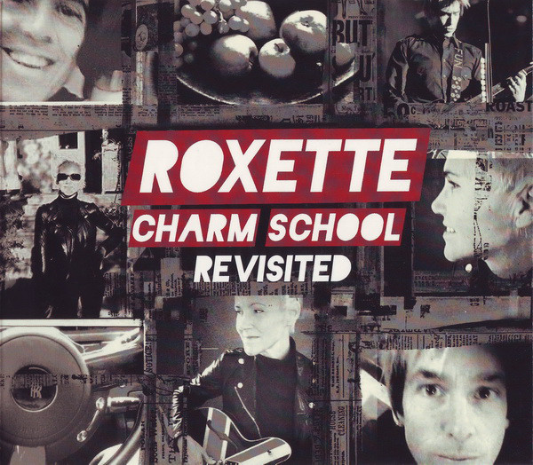 roxette charm school torrent
